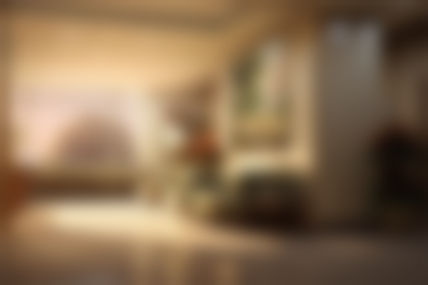 山东淄建集团整形医院