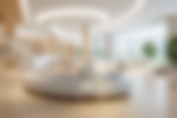 盘锦崔玉丽医疗美容诊所