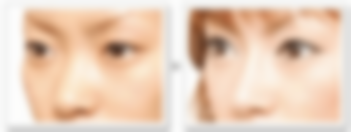 张玲医生口碑和评价