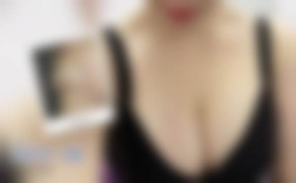 北京禾美嘉医疗美容门诊部韦辉啥情况？毕业名校经验足擅形体雕塑！ 