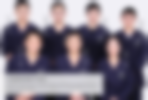 上海华美医疗美容医院艾塑菲玻尿酸填充项目医生风采