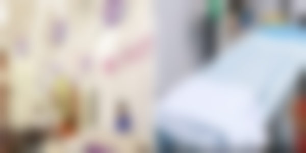 梁晓姻医生怎么预约？