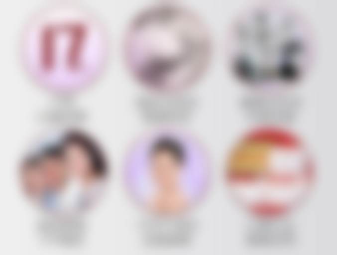 苗建国医生在哪家医院