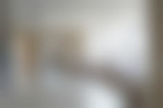 北京黄寺医疗美容门诊部罗焕琴做皮秒激光项目2444元起，多模式祛斑嫩肤效果显著 