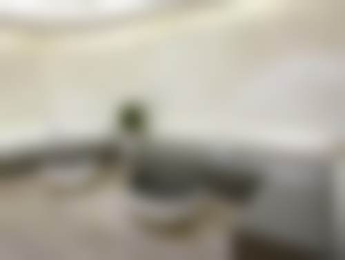 北京圣嘉新医疗美容医院切开双眼皮重睑成形术：相关医生介绍