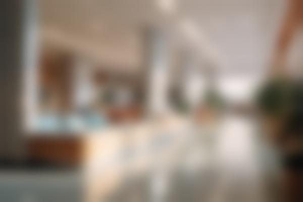 北京雍禾美度门诊部