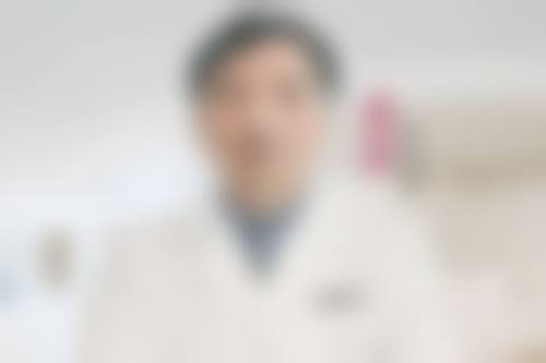 揭秘！注射药物在治好疤痕疙瘩中的优势