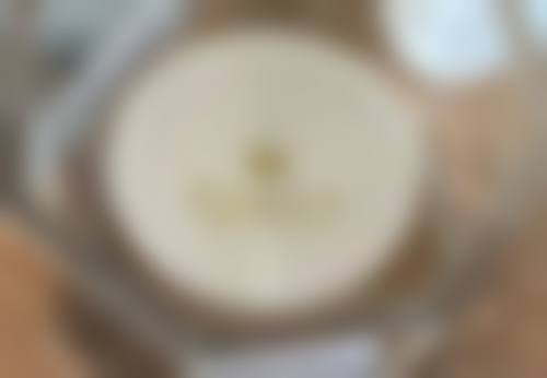 耳软骨复合隆鼻的优势：稳定安心成效长久