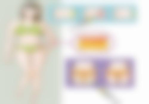 术后护理对双眼皮修复自然的意义