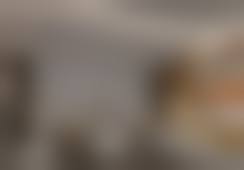 苗建国医生口碑和评价