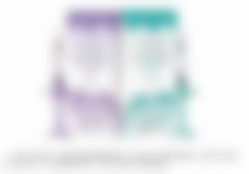 耳软骨复合隆鼻究竟是什么？自体移植塑造鼻型，稳定安全效果长久 