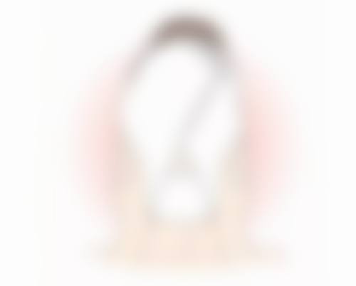 揭秘！外用药物如何助力治好疤痕疙瘩