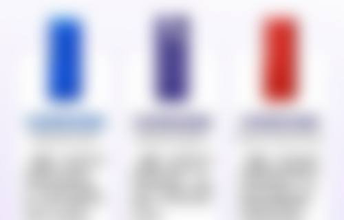 耳软骨复合隆鼻的手术步骤：精细打造美鼻