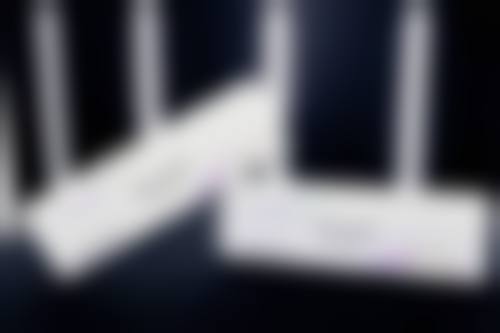 个人体质对双眼皮修复自然的作用