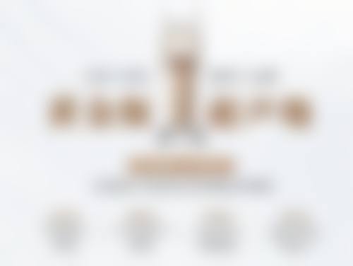 揭秘！联合治疗药物治好疤痕疙瘩的成效