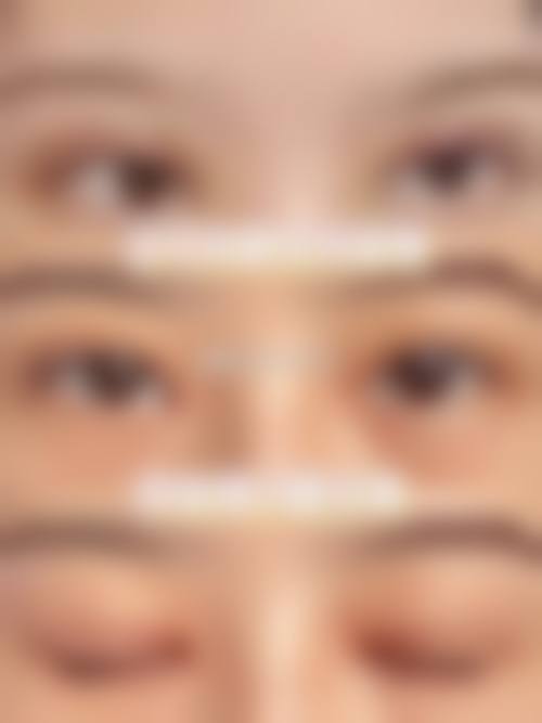 二、盘锦崔玉丽医疗美容诊所正规吗？来看看医院资质：