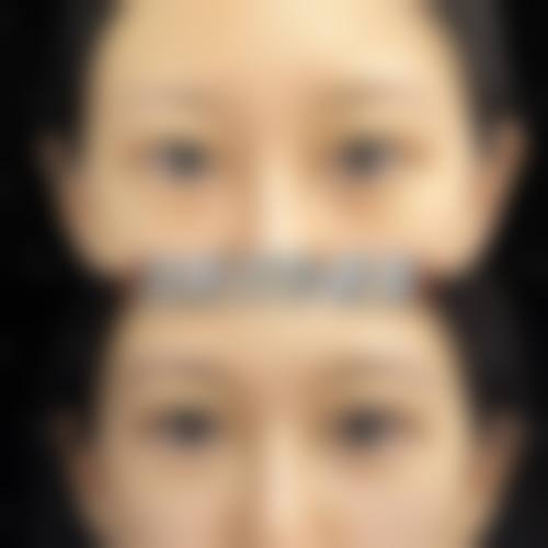 四、江西亘美宝时婕医疗美容开展的主要项目和特色项目：