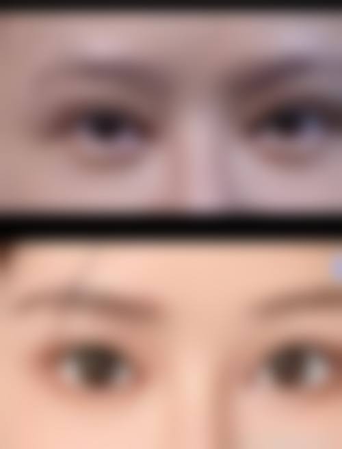 三、武汉十年医疗美容诊所医生介绍: