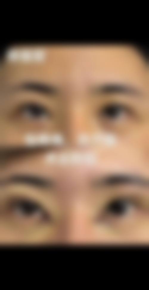 四、武汉十年医疗美容诊所基本信息：