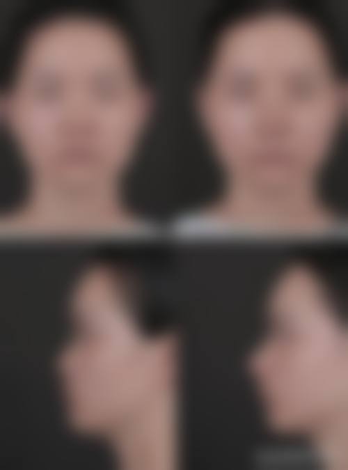 四、衡阳美莱整形美容医院基本信息：