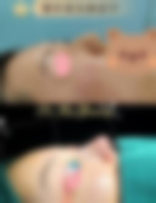 七、肇庆女子专科医院价格表：（仅供参考）