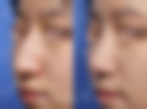 二、肇庆女子专科医院正规吗？来看看医院资质：