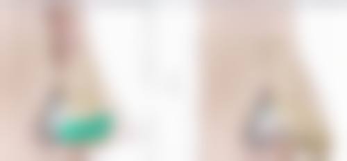 五、肇庆女子专科医院实例