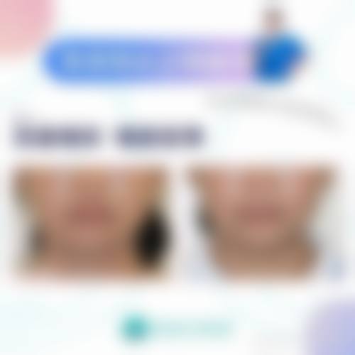 八、肇庆女子专科医院真实的顾客评价如下：