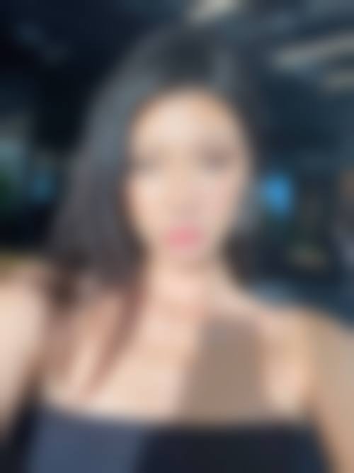 七、衡阳美莱整形美容医院价格表：（仅供参考）