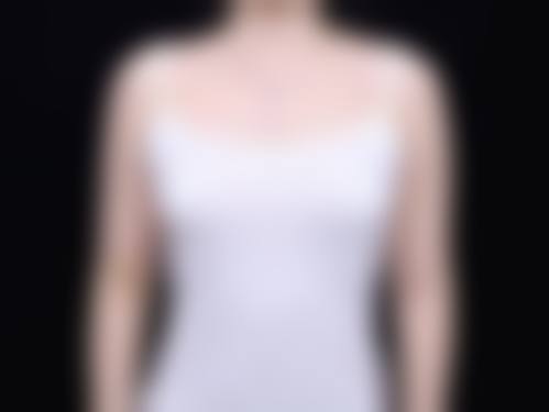 二、武汉十年医疗美容诊所正规吗？来看看医院资质：