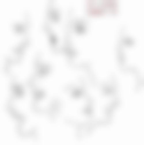 孙忠林医生在哪家医院