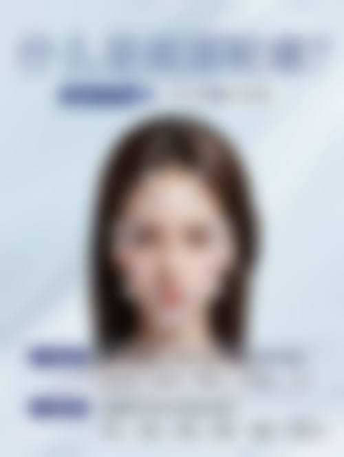 孙忠林医生怎么预约？