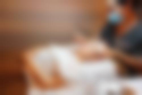 温丽霞医生个人资料及简历