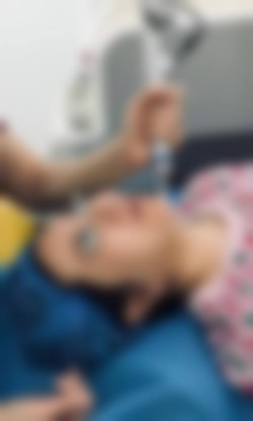 七、武汉十年医疗美容诊所价格表：（仅供参考）