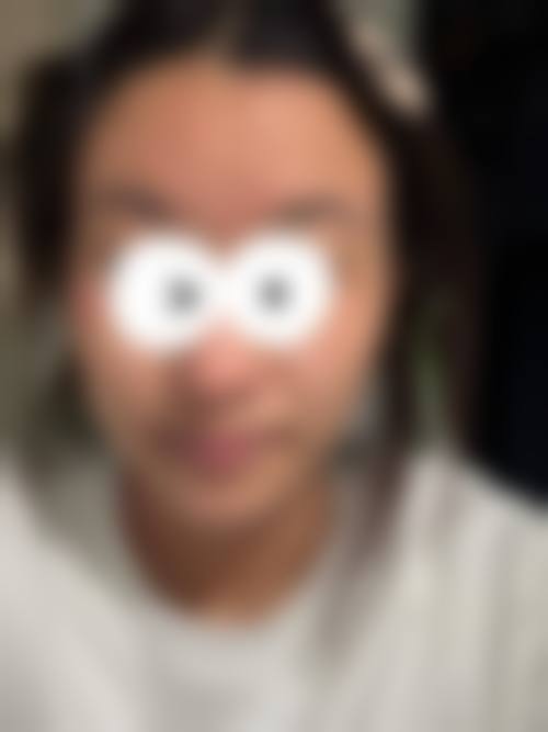 二、衡阳美莱整形美容医院正规吗？来看看医院资质：