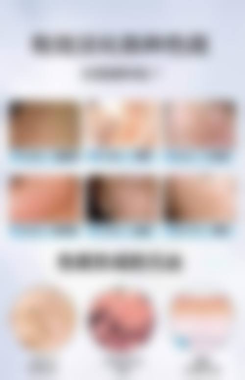 温丽霞医生口碑和评价