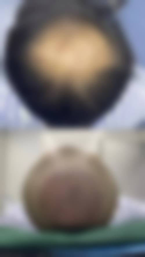 五、北京雍禾美度门诊部实例