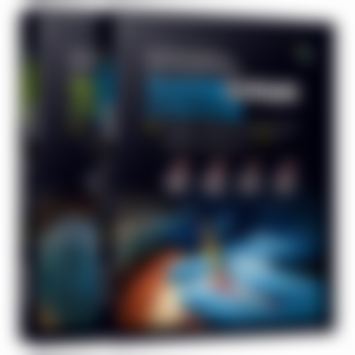 三、北京雍禾美度门诊部医生介绍: