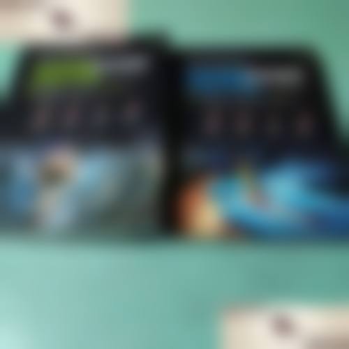 七、北京雍禾美度门诊部价格表：（仅供参考）