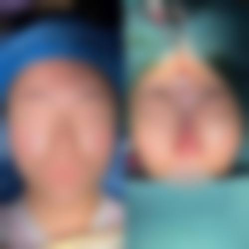 黄志新医生口碑和评价