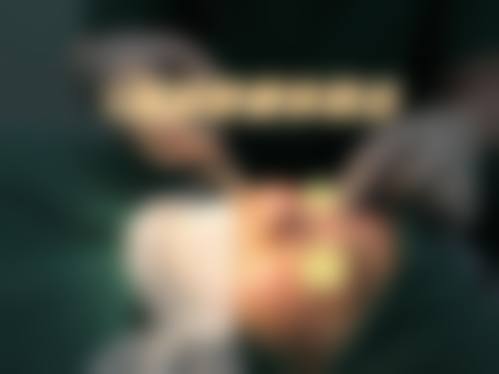 七、江西亘美宝时婕医疗美容价格表：（仅供参考）