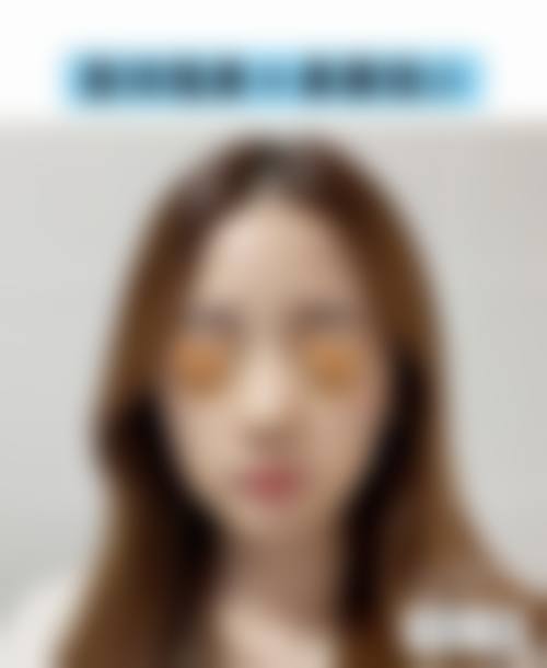 黄志新医生怎么预约？