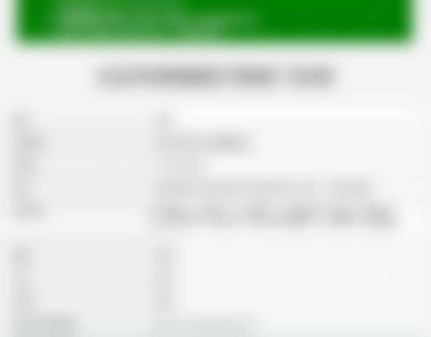 北京禾美嘉医疗美容门诊部韦辉的临床经验