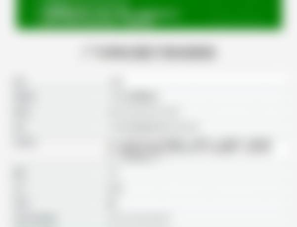 梁晓姻医生项目价格表参考