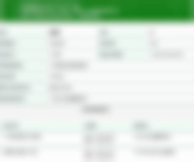 梁晓姻医生祛斑怎么样可靠吗？