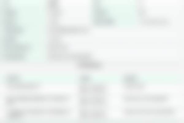 2026青岛瑧妍美医疗美容医院整体优势