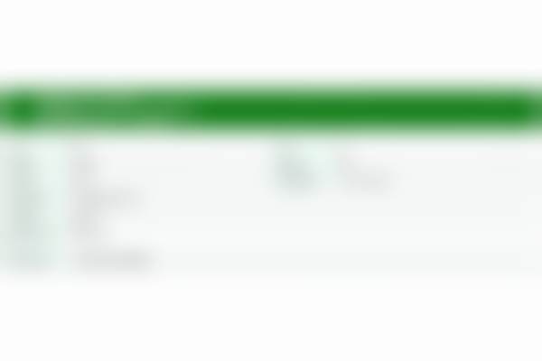 常双明医生在哪家医院