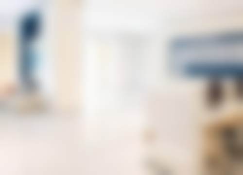 深圳八大处医疗美容医院地址及路线