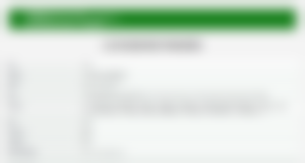 北京圣嘉新医疗美容医院切开双眼皮重睑成形术：具体项目优势