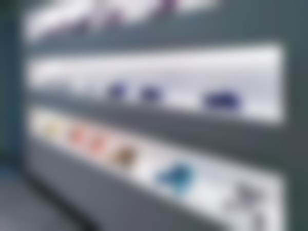 北京黄寺医疗美容门诊部皮秒激光项目医生介绍